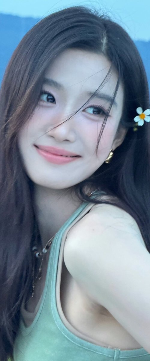 4mingzai's tweet photo. THE PRETTIEST https://t.co/WCyYgOpldW