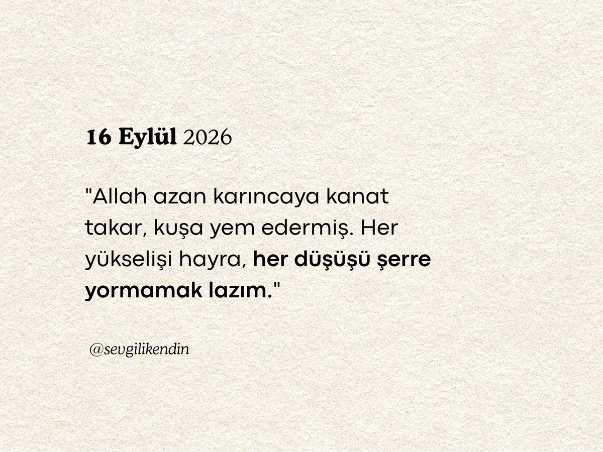 sevgilikendin's tweet photo. https://t.co/FxnOlElbRx