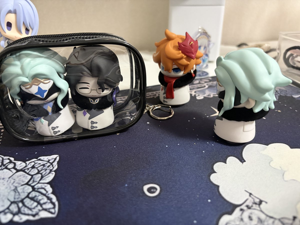 akane_otk's tweet photo. 残念だったな私。これは2人乗りだ https://t.co/KxQXyF570a