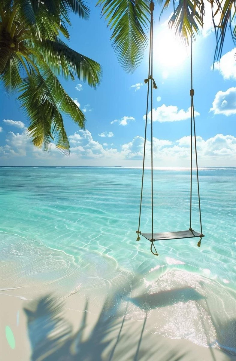 CocoBeachVibe's tweet photo. https://t.co/UzE8FwsT1Q