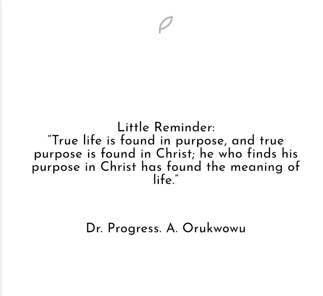 DrProgress_'s tweet photo. #quote #truth https://t.co/uyTea6xyDm