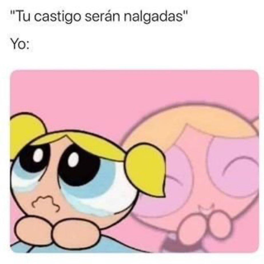 SofLeyv's tweet photo. 😩😹 https://t.co/KOgeski2db
