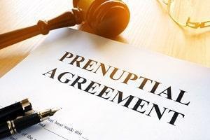 ATCLaw's tweet photo. What Should an Illinois Prenuptial Agreement Include? https://t.co/LJ2uBChpBa https://t.co/vgoFq4VxNj