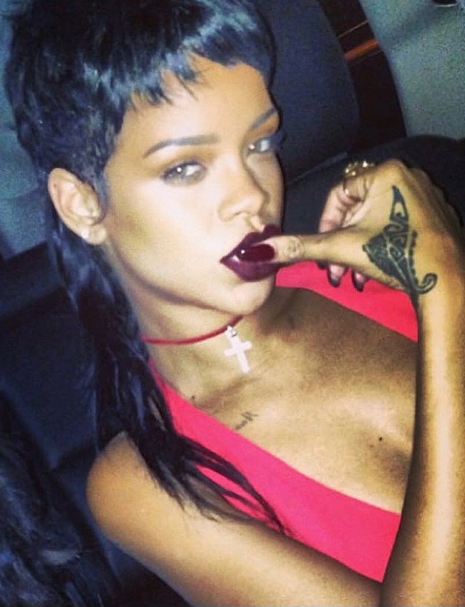 fentyicon's tweet photo. https://t.co/65V9HJBV58
