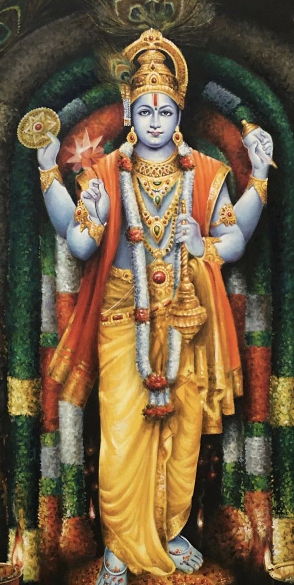 AmitTarini9's tweet photo. @quinn31960 @EWErickson I dare you to say foul language on Maha Kali, Kal Bhairav, Lord Vishnu and Shani Dev. https://t.co/5jLEtwMbAP