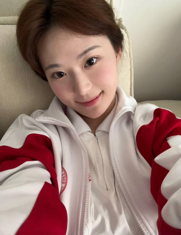 TaynaSutlef5f's tweet photo. 有宝宝想看雷和福打✈️的吗？

开脱！！！上供！！！

粉的，看完不许说黑！！！ https://t.co/4gfzhQug8B