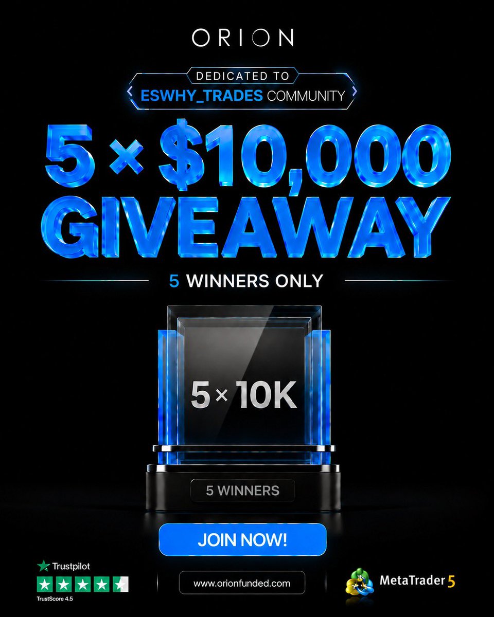 ESWHY_TRADES tweet picture
