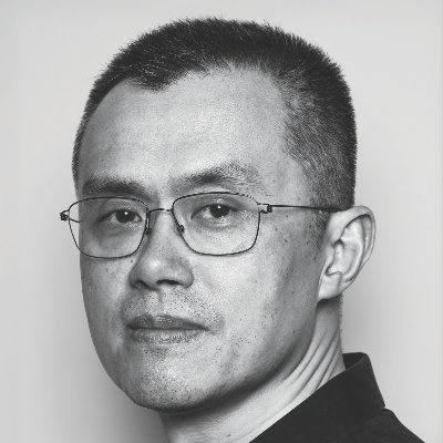 cryptotradeZ's tweet photo. ⚡️ CZ ON CLARITY ACT

CZ says the silver lining of the CLARITY Act’s failure is that stablecoins can continue offering yield.

💬 “Technology advance continues.”

👀 Stablecoin rules remain a key focus for crypto markets. https://t.co/p9Adb3Lwja
