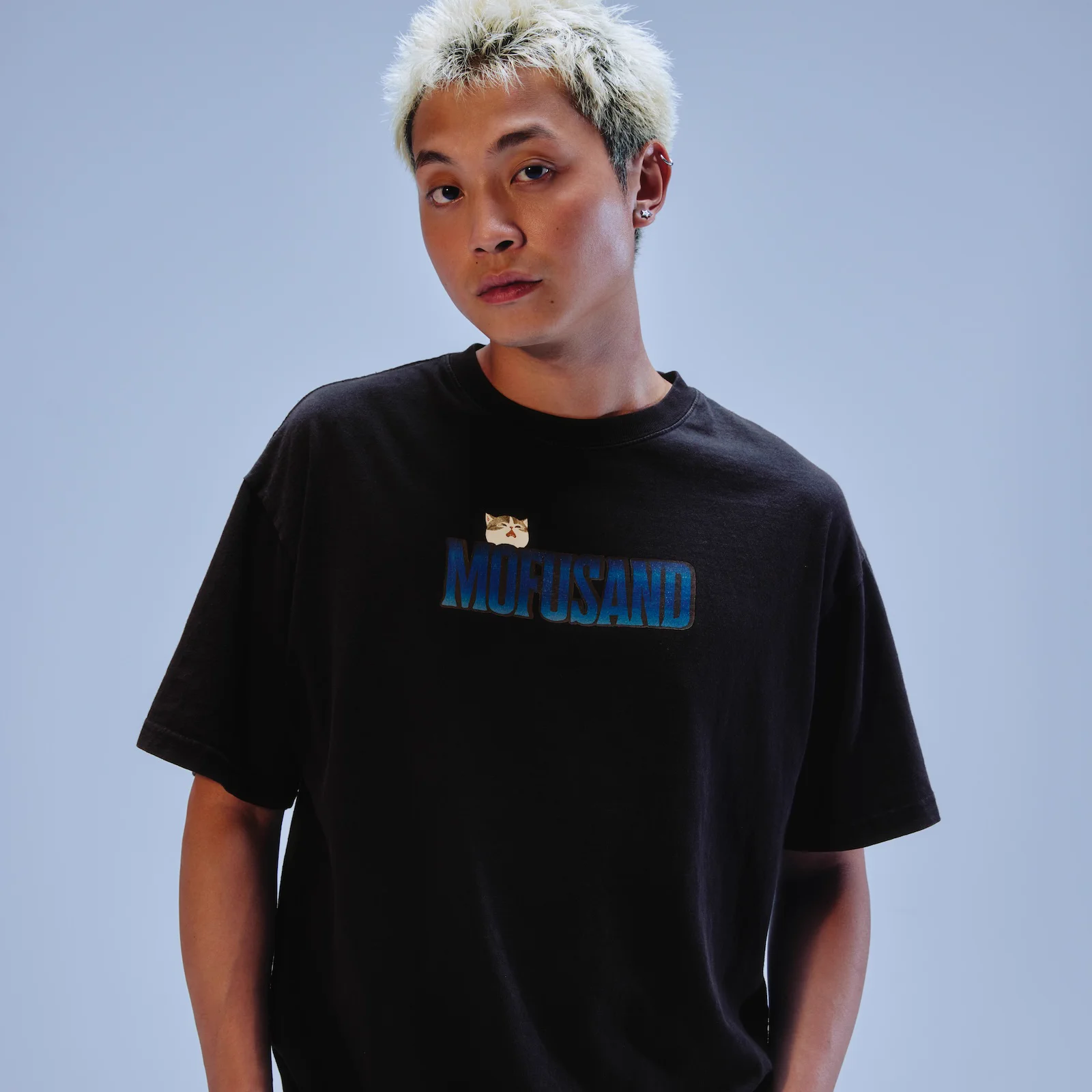 mofusandグッズ公式 on X: 