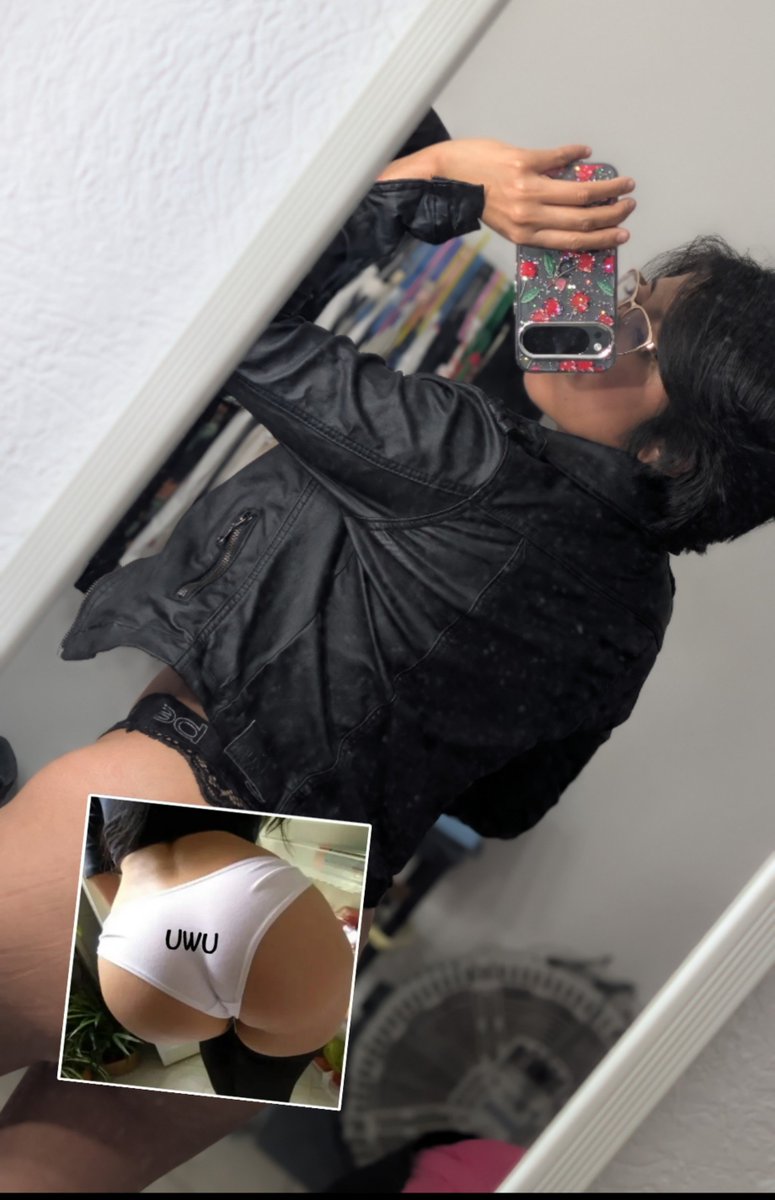 MarYLu0612's tweet photo. Quieres ser mi vecino...😈😏🔥🖤?
https://t.co/QDM9S2HTxg
 #Guadalajara
#Luu
#OF
#Bi https://t.co/SGB4m7P9mt
