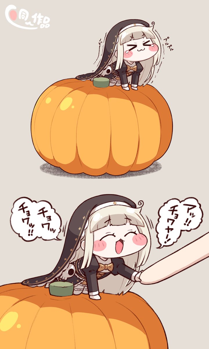saemon00's tweet photo. おめざめ　#ｽﾋﾟｷ https://t.co/HyaoeIaqJT