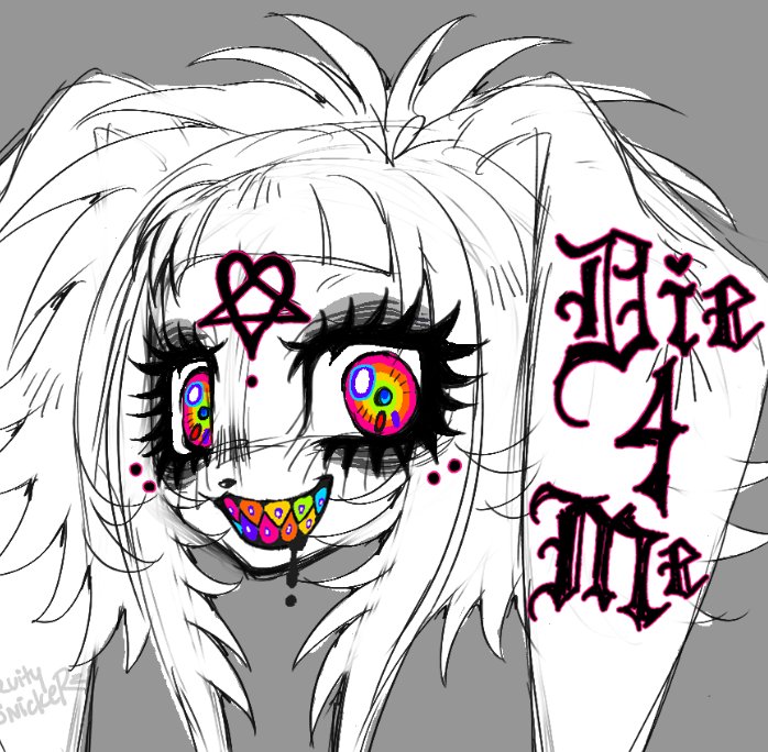 Fruity_Snickerz's tweet photo. die 4 me https://t.co/82PV4IDiDy