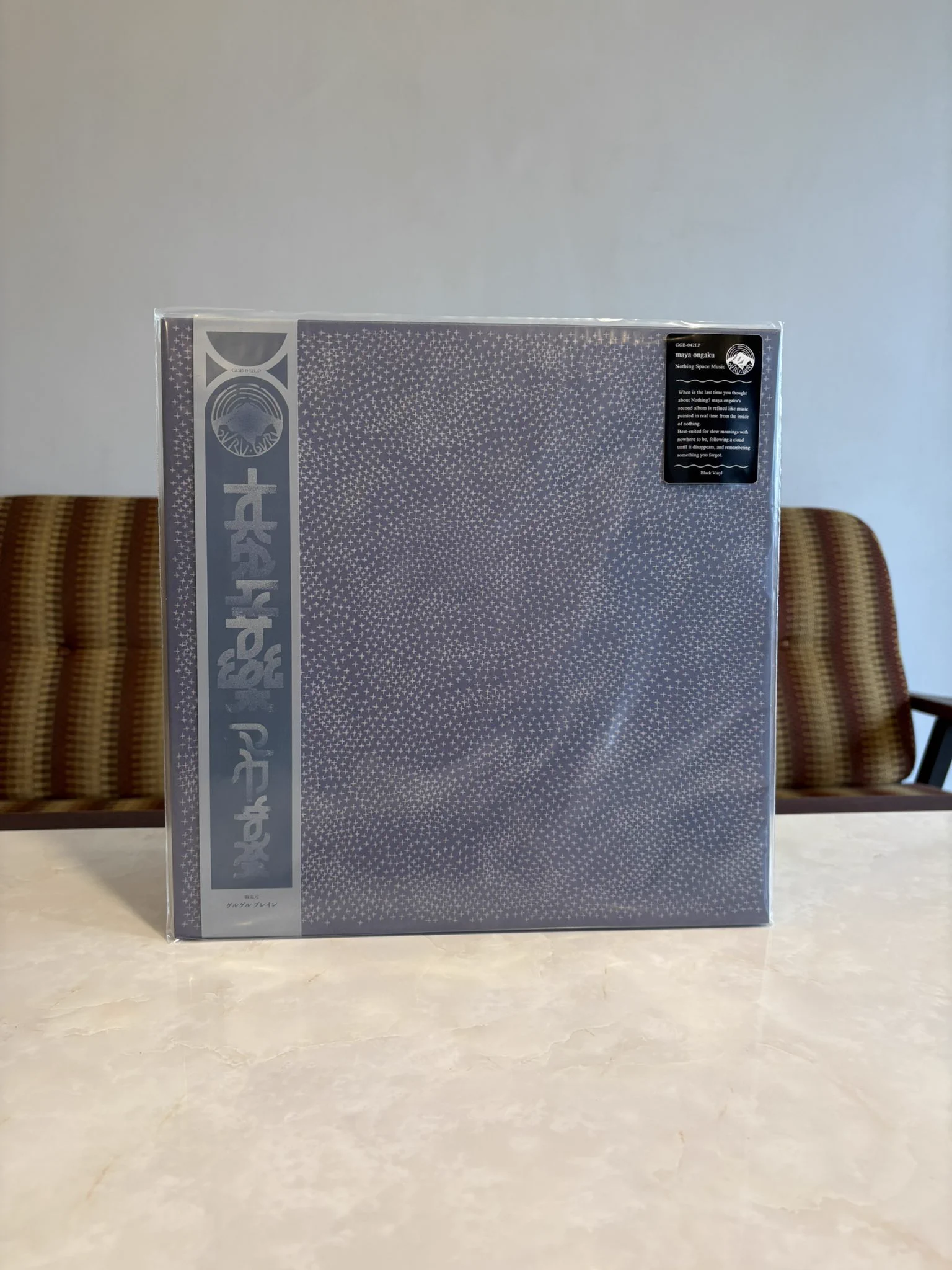 BAYON PRODUCTION / 北澤学 on X: 