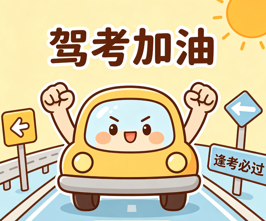 creap146054's tweet photo. Just aced my road test today—no parallel parking panic, just a cool driver’s smile to celebrate! https://t.co/9qCDoqIw6H