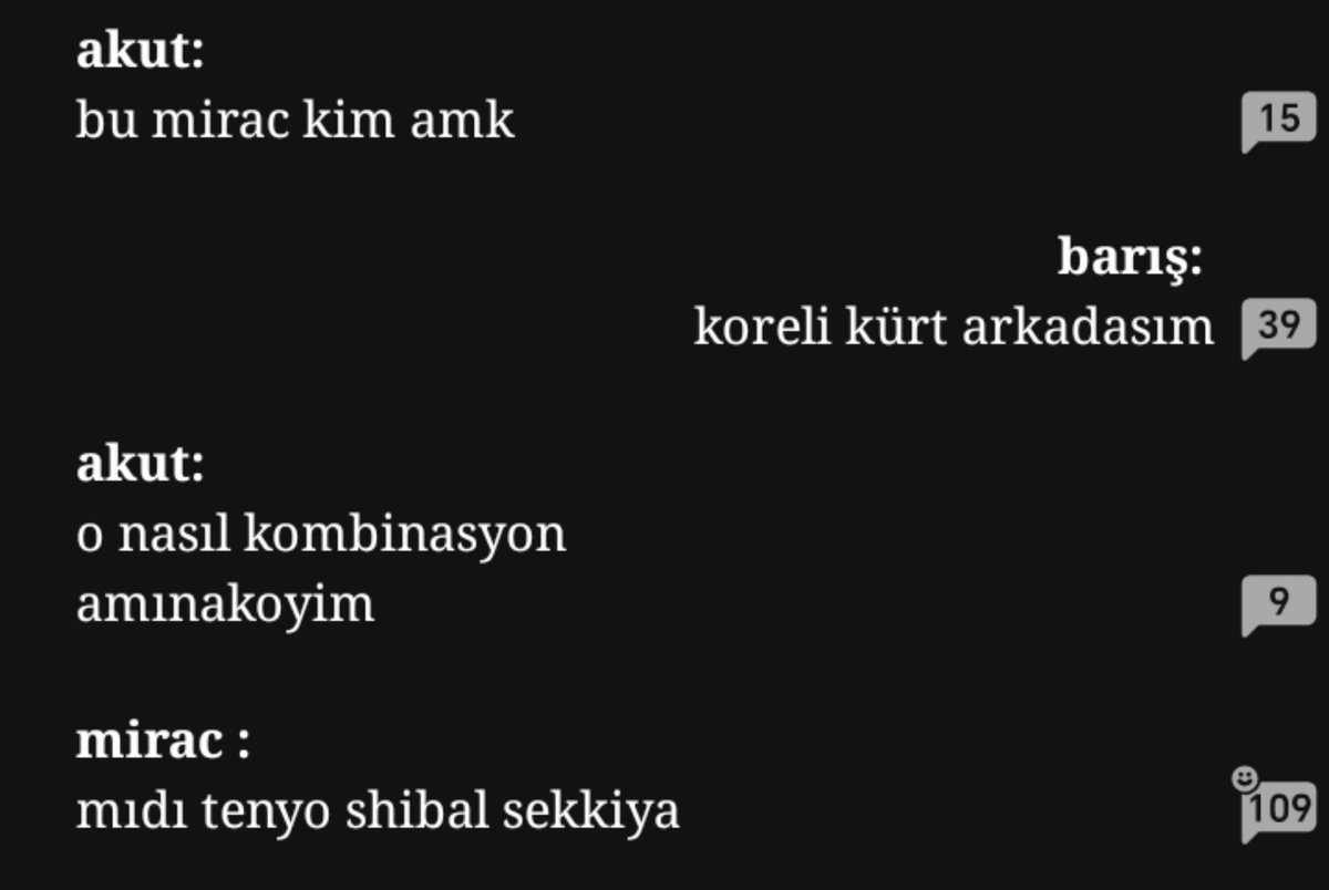 kexingtekinoglu's tweet photo. bagiriyom https://t.co/IX6VpSBlZ9