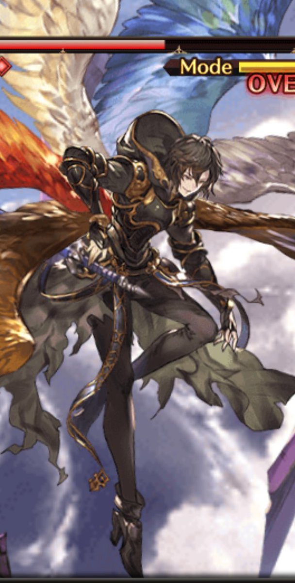 yysk_gbf's tweet photo. なるほどね… https://t.co/WMqgIRwykk