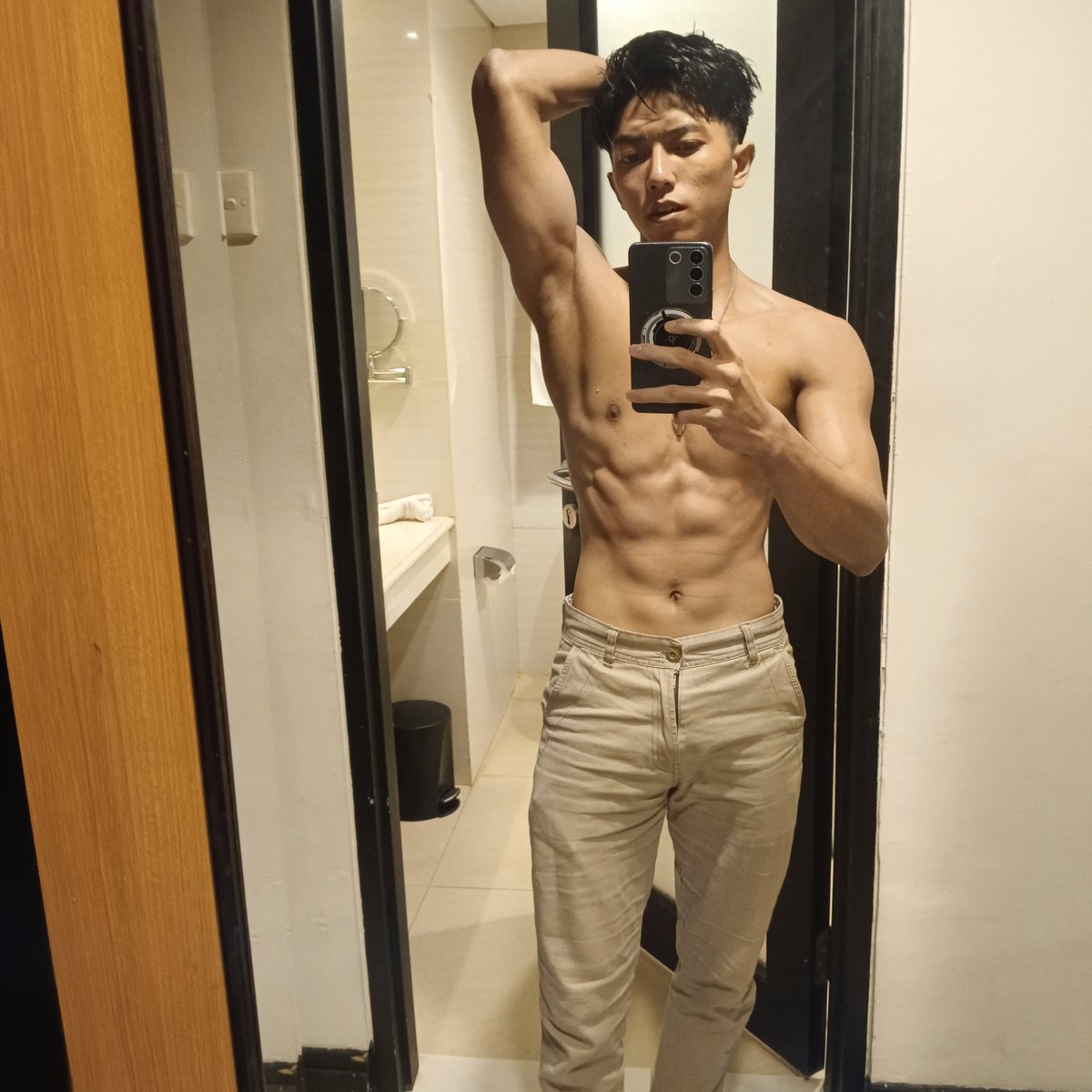 reygan085's tweet photo. full ngewe ada disini
👇👇👇
https://t.co/TSlCCkWzq1

Grub pribadi gw GRATIS
👇👇👇
https://t.co/4i04u7BHlX

video katalog pribadi gw 
👇👇👇
https://t.co/GEPQgp4nhf https://t.co/XRNNW7XyZ7