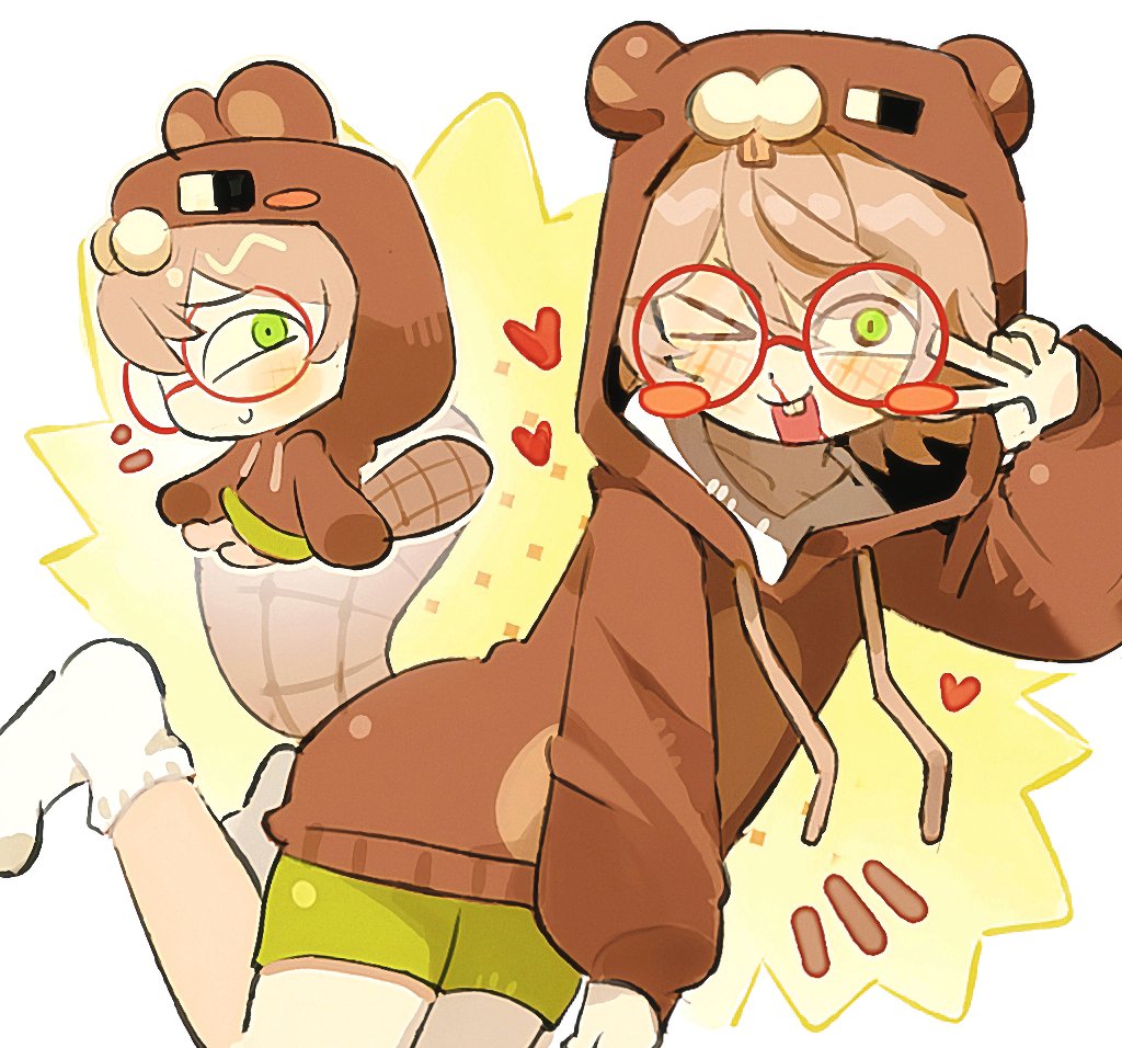 wushou8023's tweet photo. #slipperyhc #mcyt https://t.co/N1BZwebcig