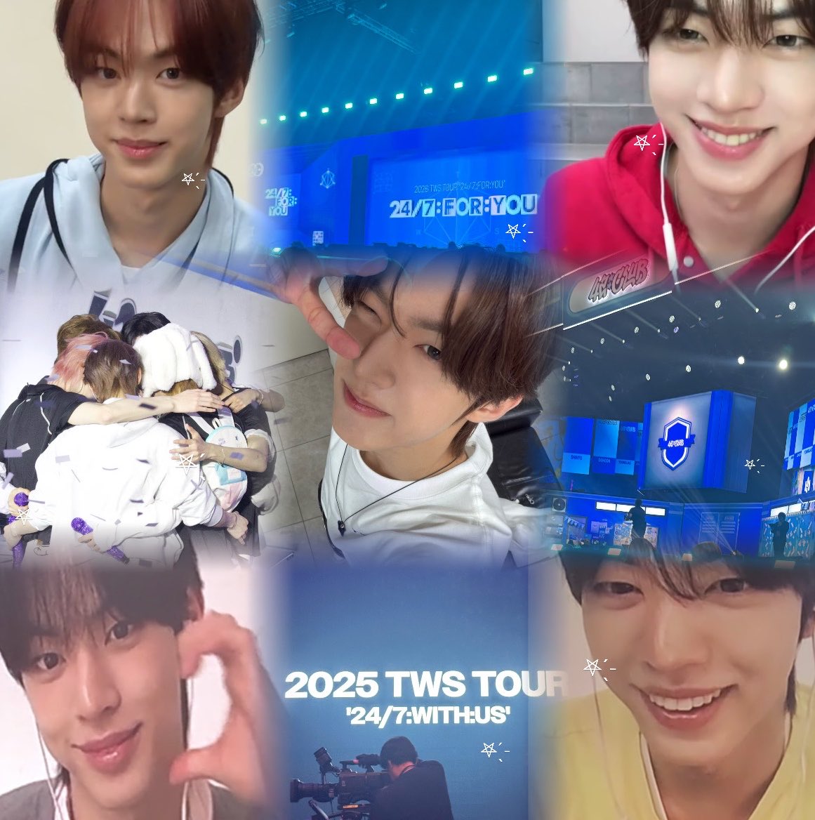 620kmd's tweet photo. 도훈𖤐 ̖́-

#TWS好きな人と繋がりたい
 #42と繋がりたい #42트친소 
#사이트친소 #TWS https://t.co/Lv8HwZLbC9