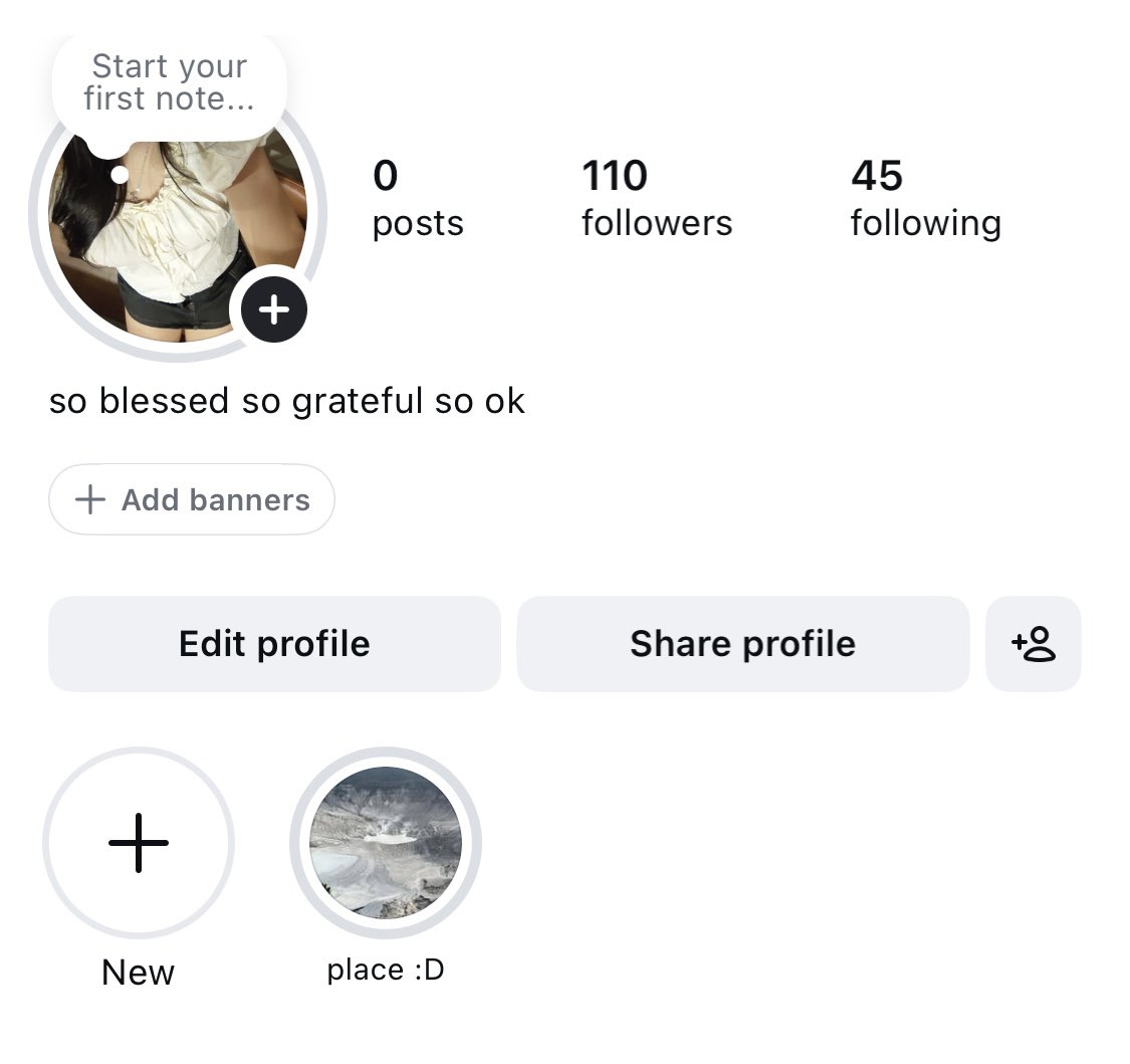 eomoly's tweet photo. WTS ACC IG F100 Y26

💸 : 12.000 (stock banyak)

۶ৎ folls moots rl indo aktif
۶ৎ bekas pemakaian pribadi
۶ৎ ada dump story
۶ৎ bisa ganti data

 #zonauang t. jual beli need wtb akun instagram receh murah https://t.co/AruvQ8emxj