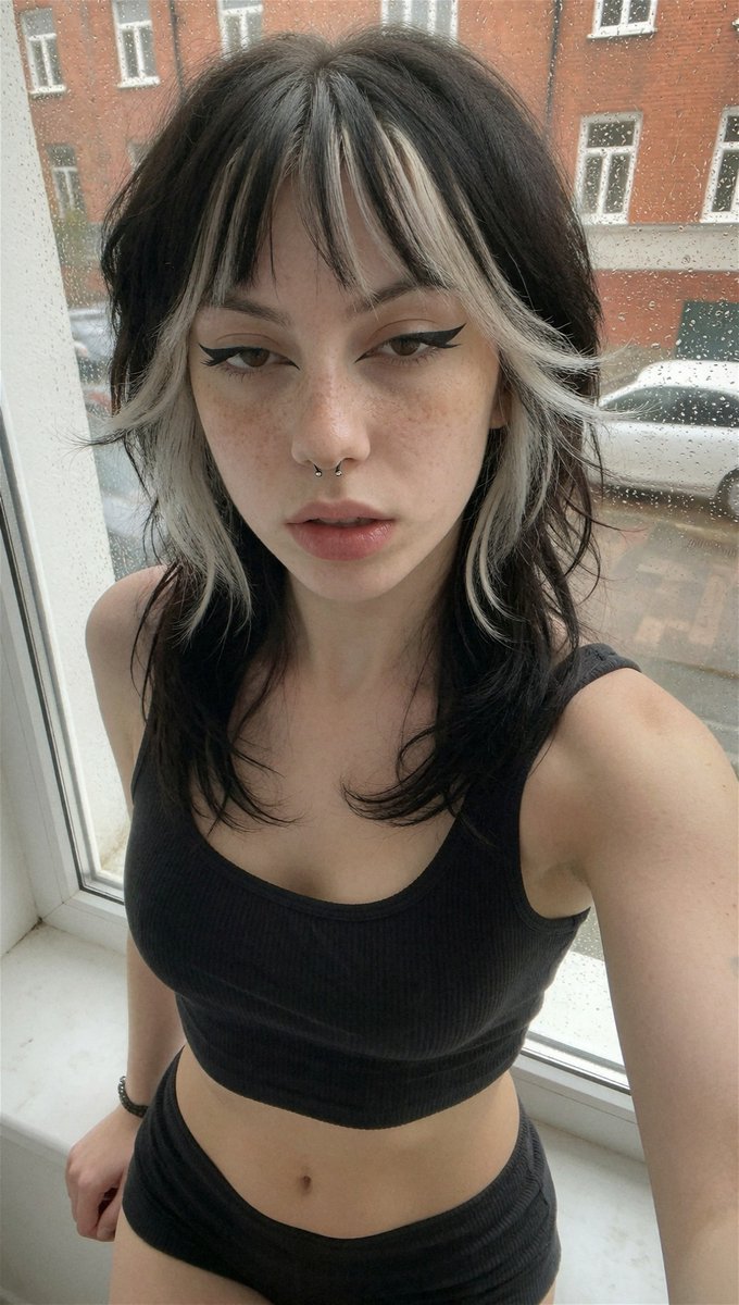Chinnyrv's tweet photo. @EMMAHIXOFFICIAL still is tbh lo https://t.co/WfNjIphbZT