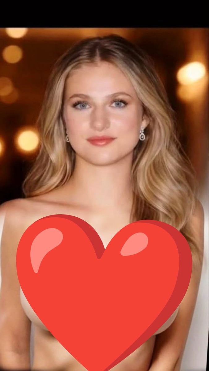 PrincessLejgh's tweet photo. https://t.co/JfKJ7xMjZc