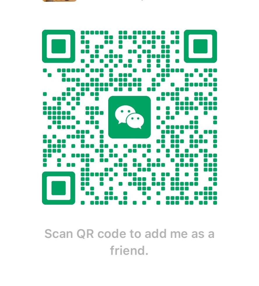 studiokyc123's tweet photo. Hfm kyc , Xm kyc , Vantage kyc 管理与账号支持一站式服务
覆盖 Coinbase / Galxe / Binance 等社区项目
快速响应｜稳定对接｜透明定价
支持 Backpack、Bitget、Bybit , warden 、Kucoin、Kraken、MEXC、Gate、ECHO 等平台的合规咨询
🔥 每日处理量 3000+，高效可靠

#backpack #backpackexchange kyc https://t.co/mEZwaxtnQY