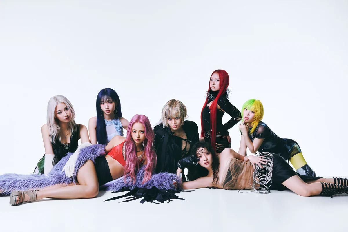 BMSGまとめ売り（バラ売り可）BE:FIRST MAZZEL STARGLOW 楽天ブックス 推し楽 on X: 
