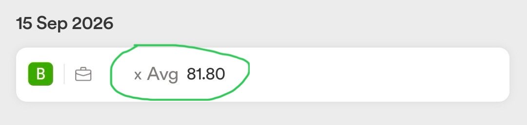 Prince_0851's tweet photo. Have I caught #GSM at #PerfectBottom ? ๐๐ซฃ
Todayโs #GSM closing will decide the #PerfectBottom. Till then just chill & #Learn #PriceVolumeAction
#LearnBottomFishing https://t.co/qWBGcncRS9