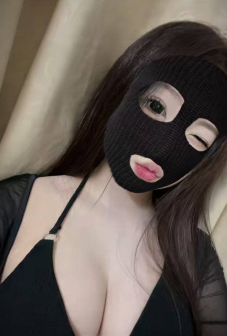 setsi6363's tweet photo. 號稱160小女紙 ｜享樂主義❤️|
| 可愛奇怪 / 需要被寵愛❤️❤️｜
#第一次 https://t.co/QpgzFoMlx6