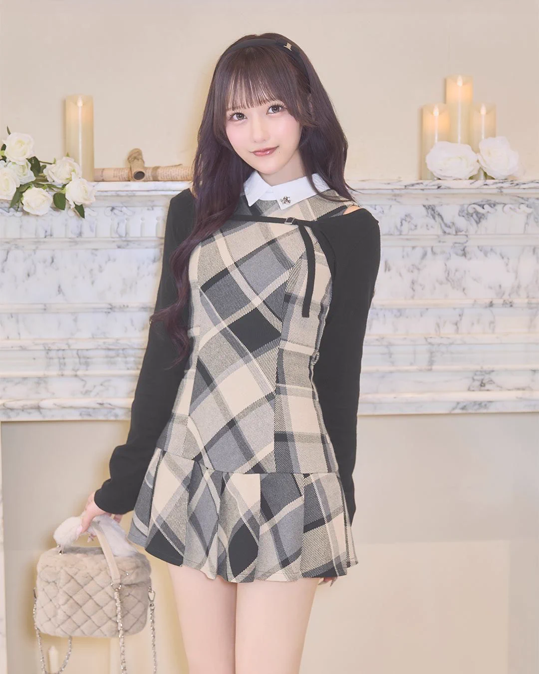 ミシェルマカロン♡ michellMacaron على X: 