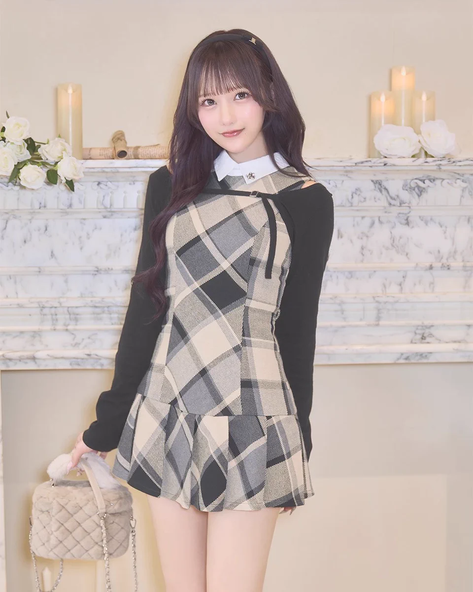 ミシェルマカロン♡ michellMacaron على X: 