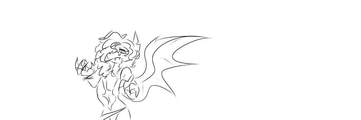 KagamiJae's tweet photo. Here’s a lil eepy sneak peek to a MASSIVE art piece I’m working on that mayyy or may not involve the uh ENTIRETY of FSP EN, gnighttttttt

#BobRosco #Lunography #Netherrizz #Aurtistry #CendArt #NayuArt #KataGallery
#Roscal #Auricle #Cinderbun #Famishiki https://t.co/i8iZ6M7Czo