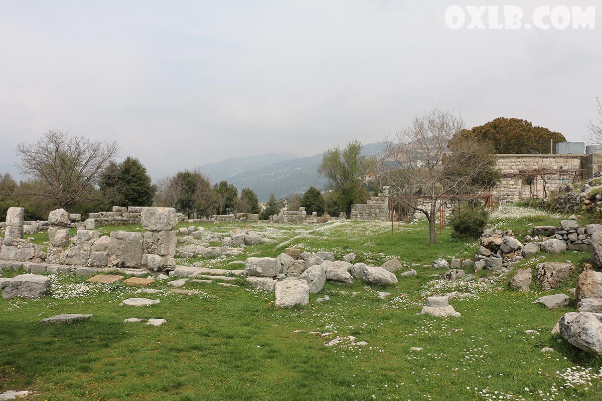 onefineart's tweet photo. Old stone house and snowy mountains... that's Lebanon (The photo was taken at the Roman Temple in Mashnaka, Ain el Delbe) https://t.co/r4DUe20w0P
#lebanon #oldstone #snowy #mountains #oldhouse #mashnaka #romantemple #lebanonart https://t.co/GTS7ayKwFT