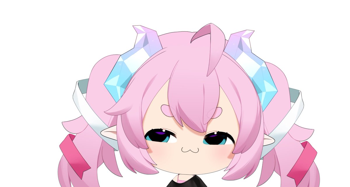 chibidoki's tweet photo. https://t.co/UyVogL7Pqa