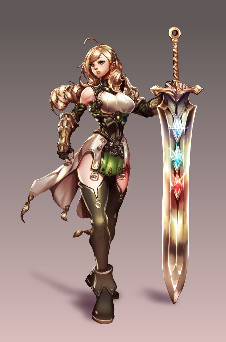 luc_openss's tweet photo. Art commission for someone,if you are interested feel free to contact me via DM
#art #commissionwork 
#artistontwetter https://t.co/x0nIiWVdyA