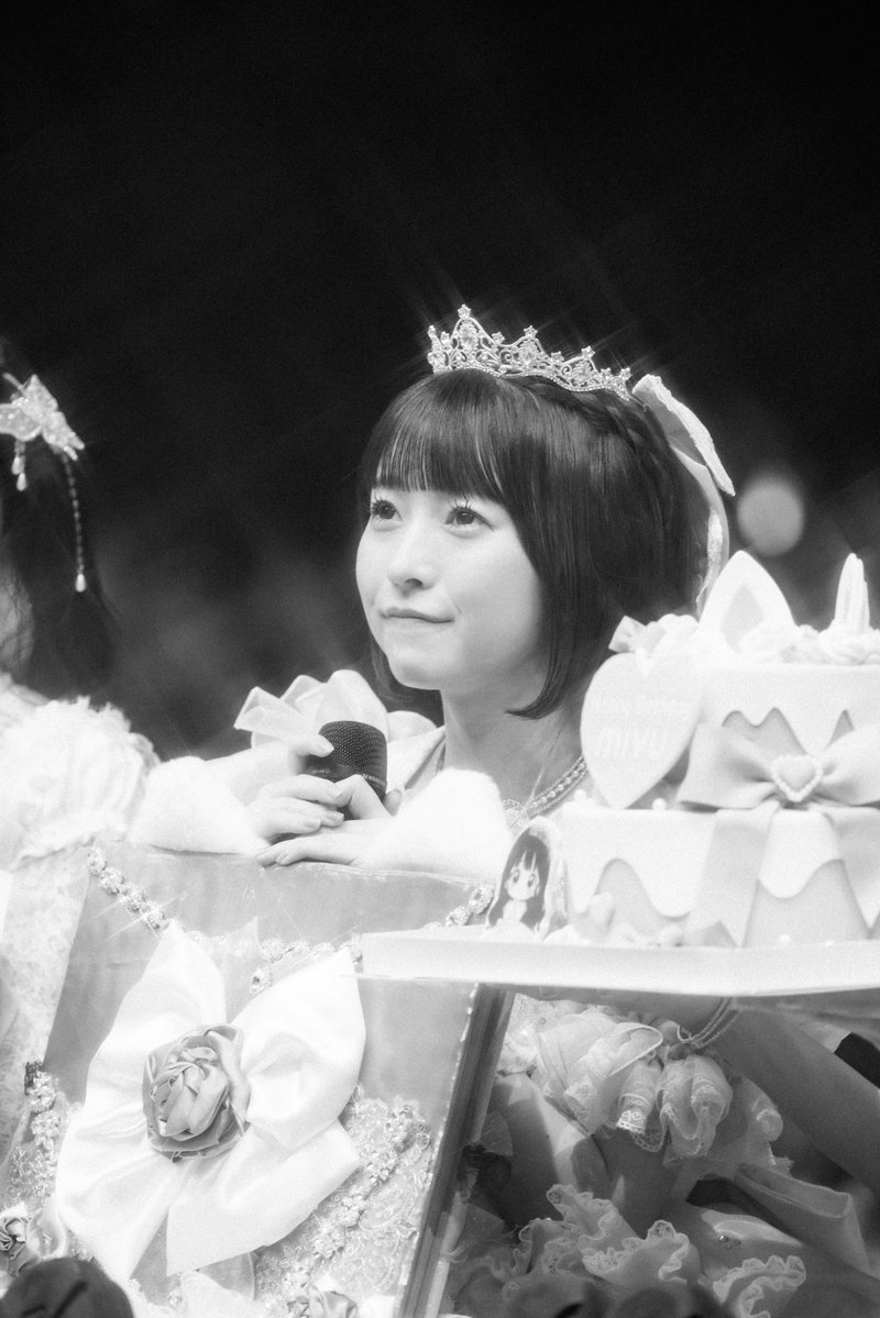 CUTIE_STREET_'s tweet photo. 《22》jellyfish🪼🫧*.✩ﾟ

#梅田みゆ生誕祭2026
#CUTIESTREET #きゅーすと

Photo by @yoshimoriyuna https://t.co/J8gMck1t8G
