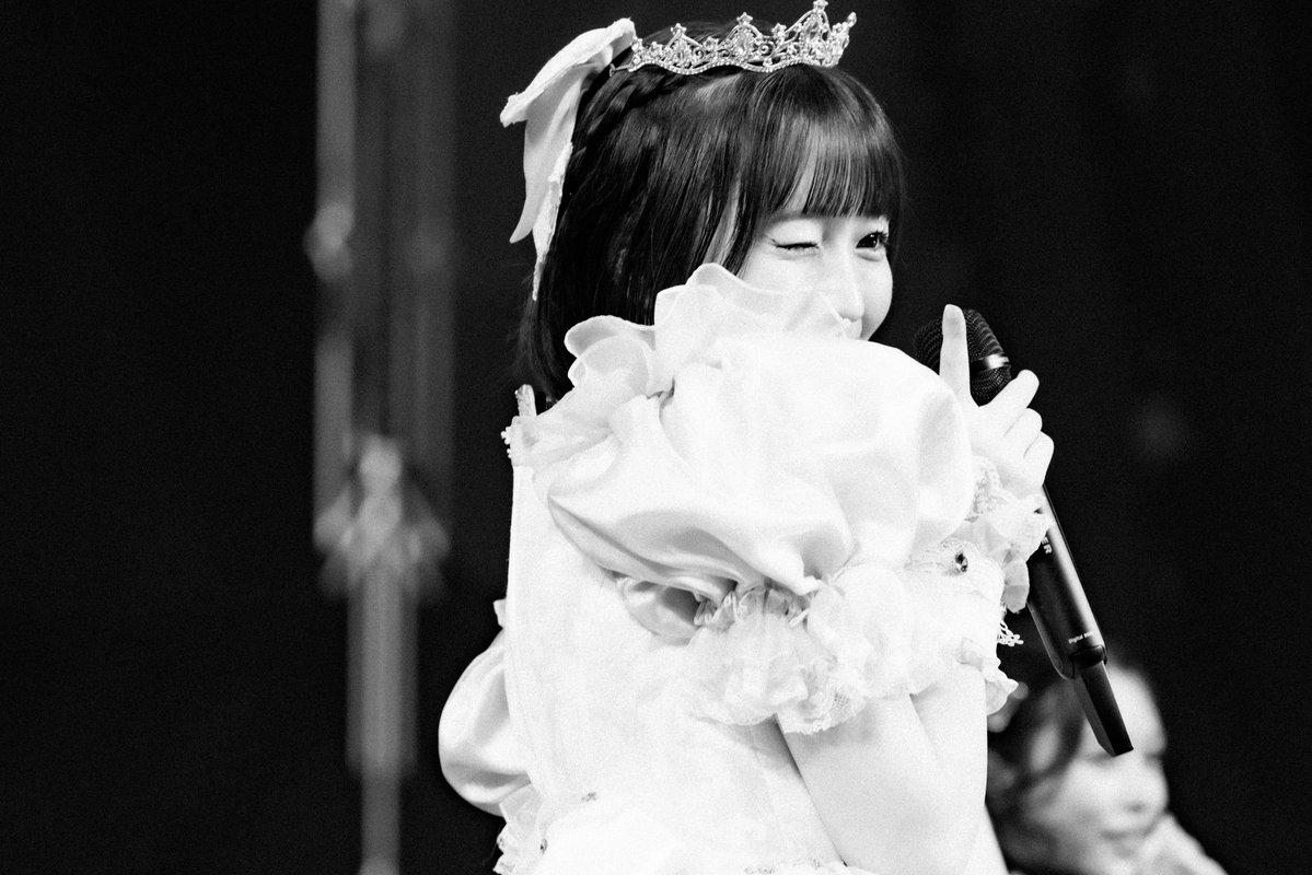 CUTIE_STREET_'s tweet photo. 《22》jellyfish🪼🫧*.✩ﾟ

#梅田みゆ生誕祭2026
#CUTIESTREET #きゅーすと

Photo by @yoshimoriyuna https://t.co/J8gMck1t8G