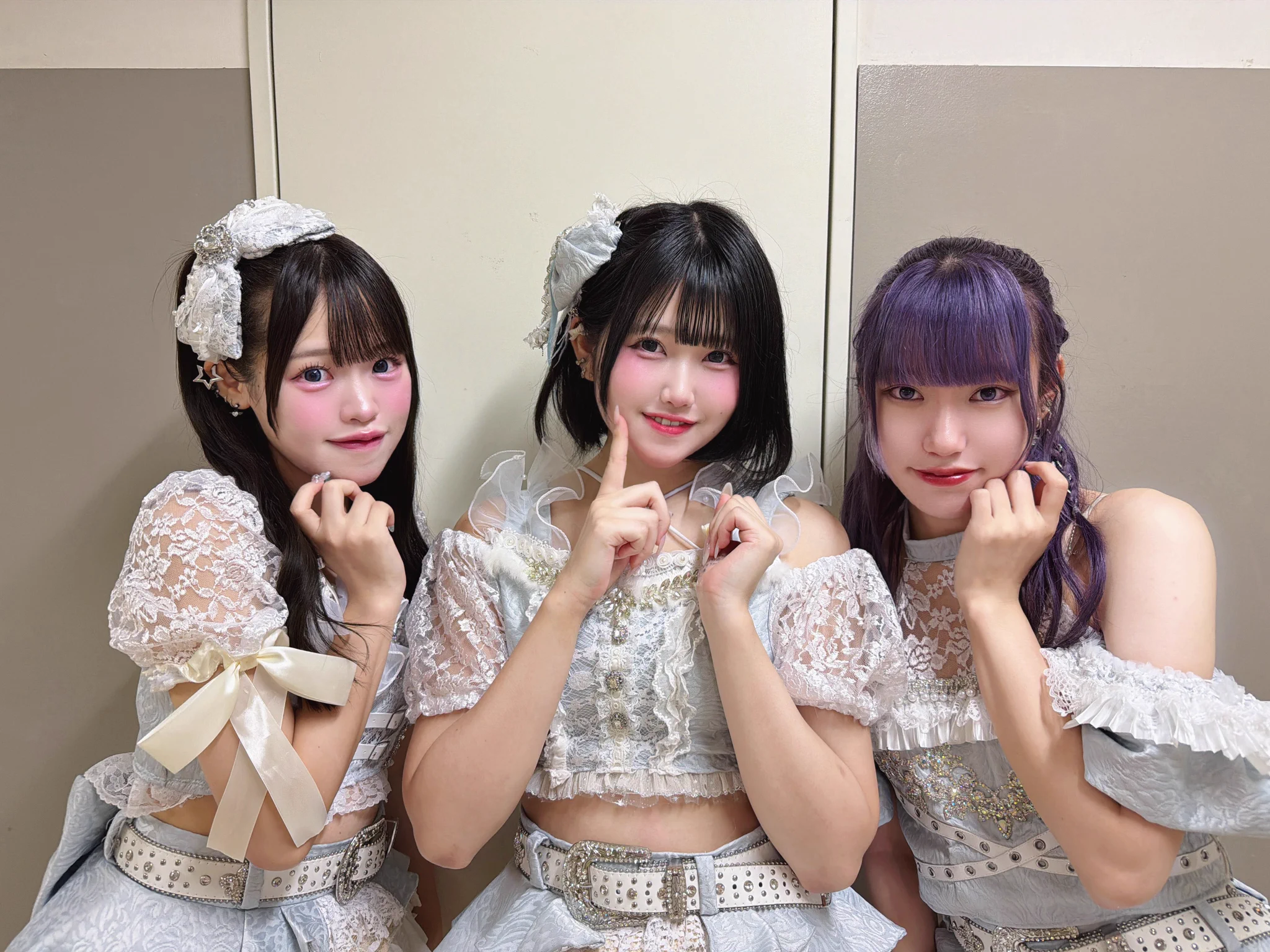 みるる様へ♥11/10 みるる🍼🩷【Spring UP】 (@miru2_springup) / X