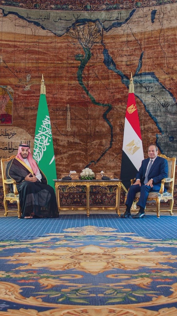 FkryNwr's tweet photo. @NezamMahdawi خد دي ياخروف علشان تتقهر اكتر https://t.co/dzoapjg9Yt