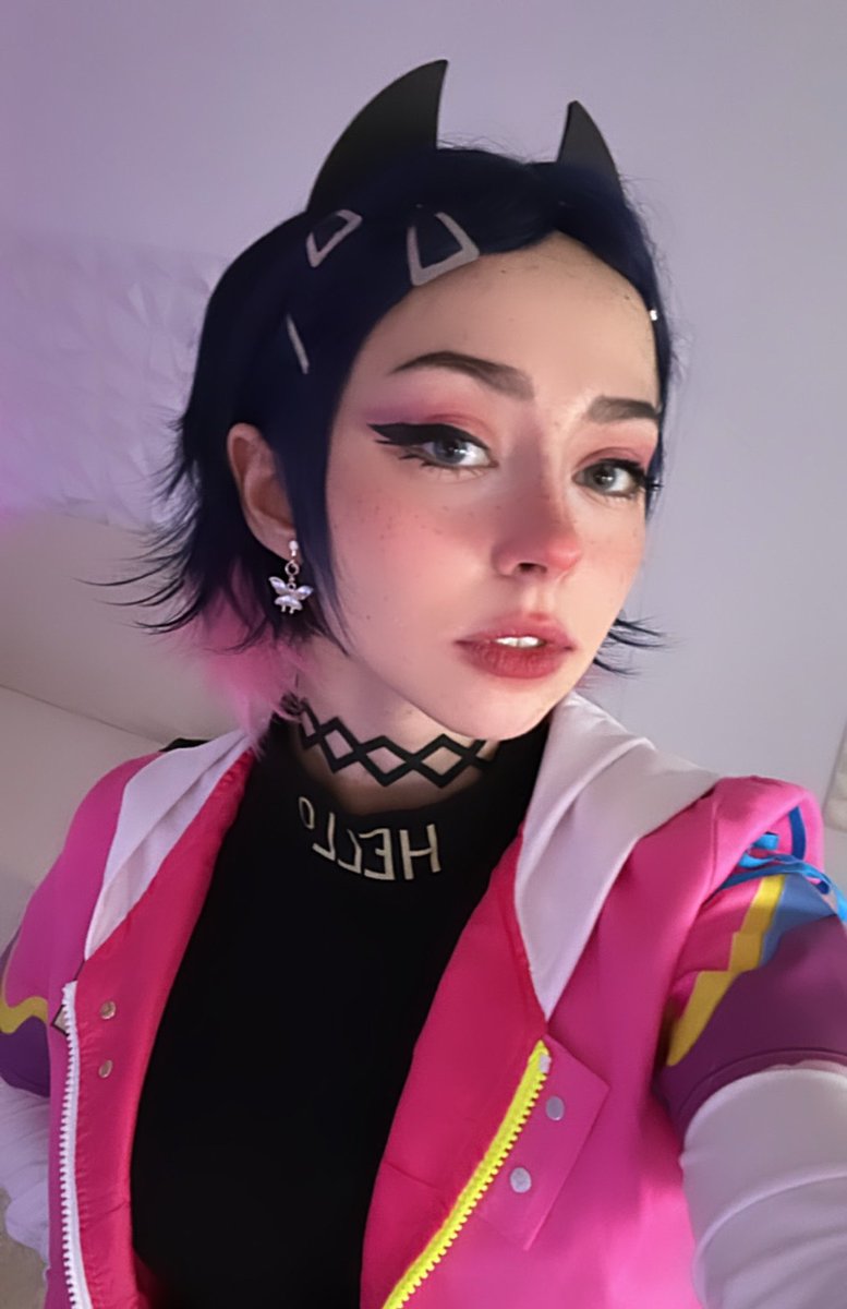 Mictia00's tweet photo. encontré esto en mi galeria 👀 https://t.co/6DJpZVii5t