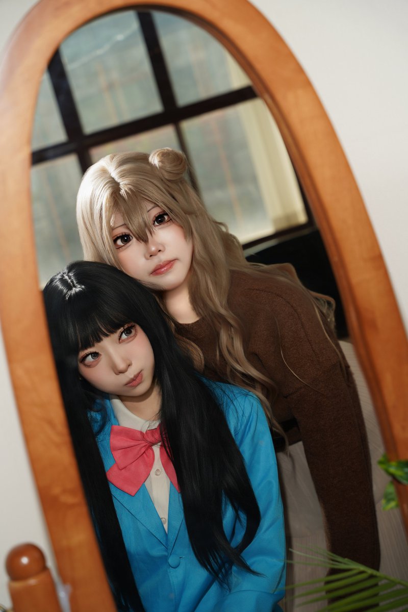 dulgi345's tweet photo. #너에게닿기를 #君に届け

🐻- @cwh030
🐈‍⬛- @dulgi345
📷- @logan_0723 https://t.co/RIaDVCB0ZO