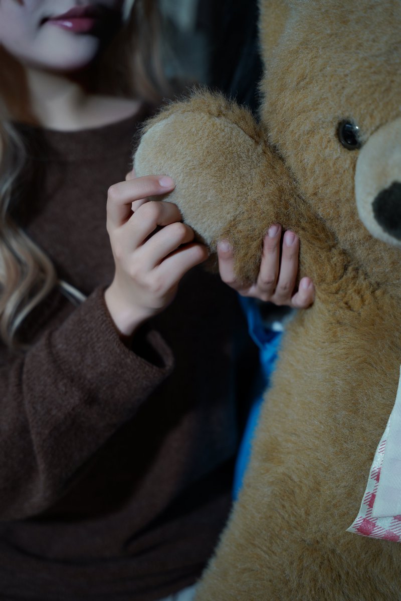 dulgi345's tweet photo. #너에게닿기를 #君に届け

🐻- @cwh030
🐈‍⬛- @dulgi345
📷- @logan_0723 https://t.co/RIaDVCB0ZO
