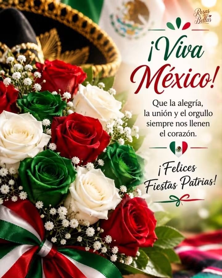 HigaredaLulu's tweet photo. 🇲🇽🌿🤍🌹 Buenos días 🇲🇽🌿🤍🌹🇲🇽🌿🤍🌹🇲🇽🌿🤍🌹🇲🇽🌿🤍🌹🇲🇽🌿🤍🌹🇲🇽🌿🤍🌹🇲🇽🌿🤍🌹🇲🇽🌿🤍🌹🇲🇽🌿🤍🌹 https://t.co/kgvwbj0bj0