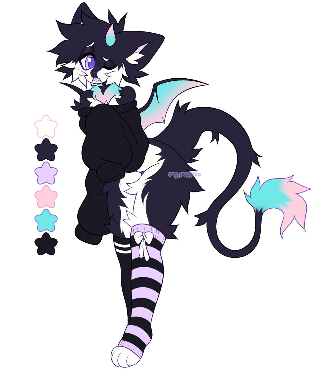 Phrawg1126's tweet photo. @Mokafulfy 👀 https://t.co/0CvdVDIULn
