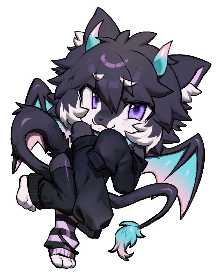 Phrawg1126's tweet photo. @Mokafulfy 👀 https://t.co/0CvdVDIULn