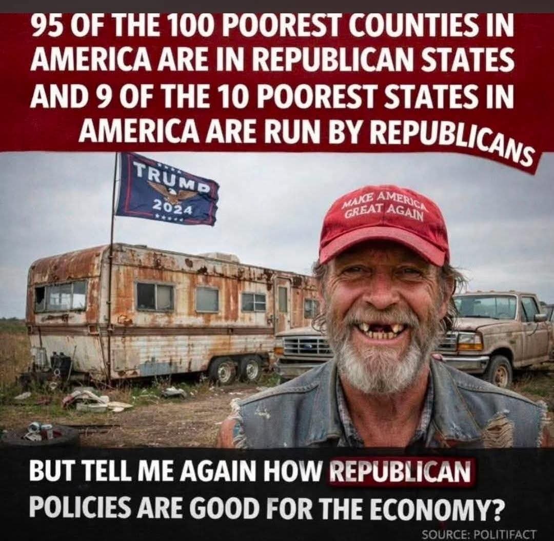 MrTope's tweet photo. @MelGibsonxvyv https://t.co/uQDBTOsZgO