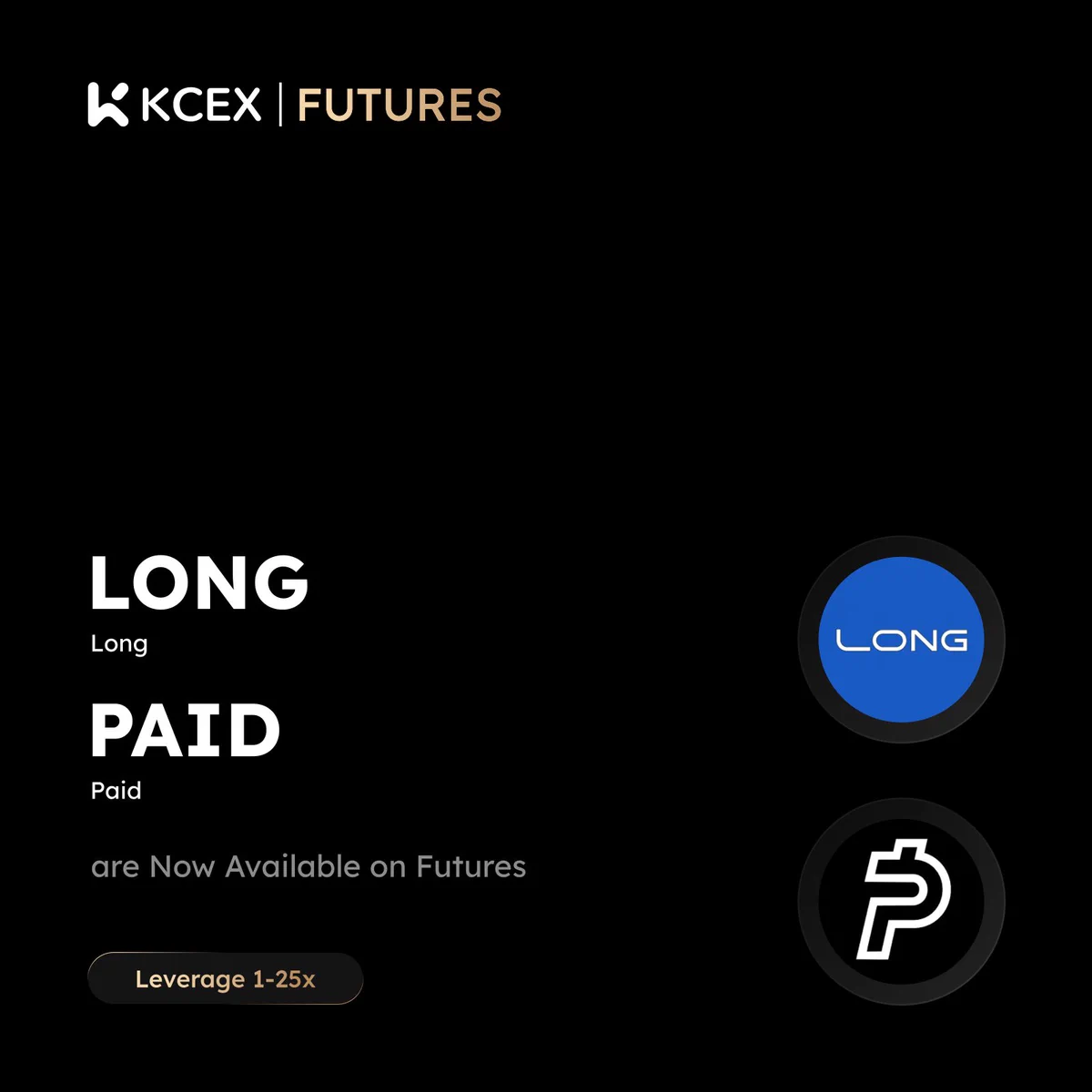 KCEX on X: 