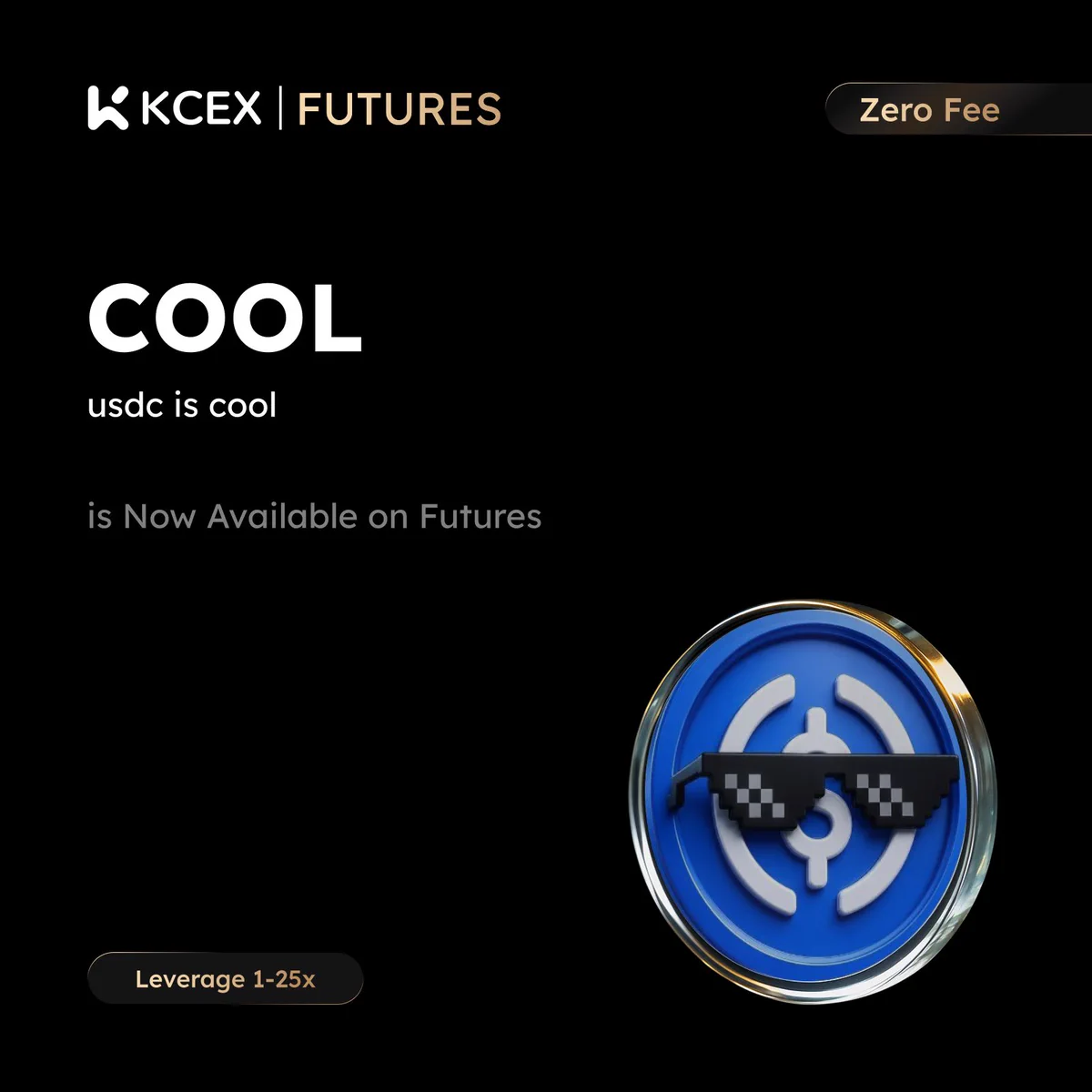 KCEX on X: 