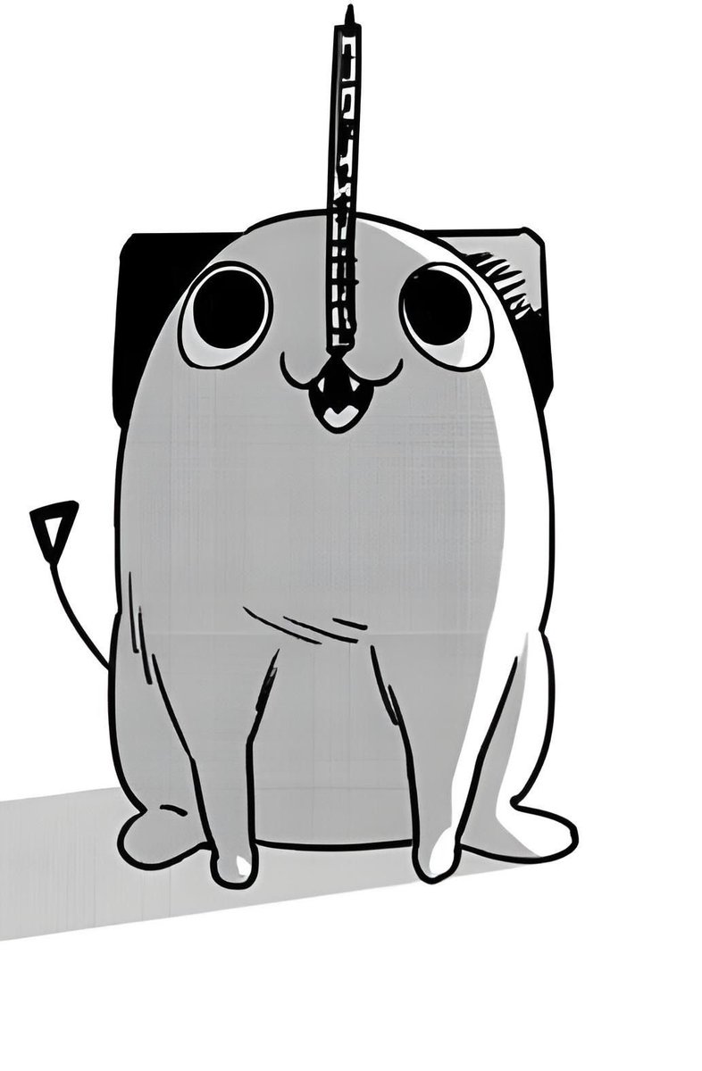 MissingConcept's tweet photo. … WOOF https://t.co/YXh5LwkQZl